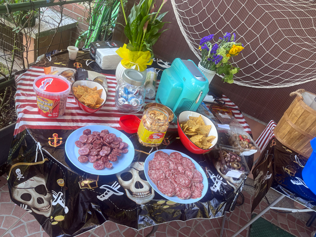 20260509-Aperitivo.jpg