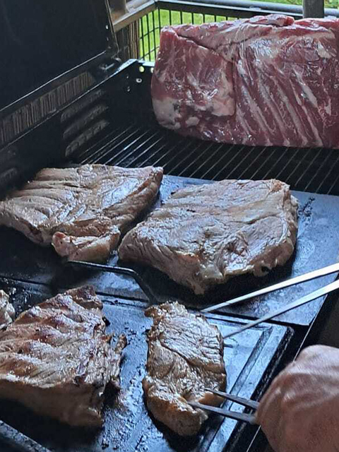 20260509-Grill.jpg
