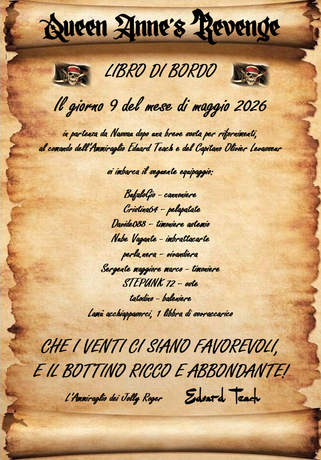 20260509-Listaimbarco.jpg.jpg