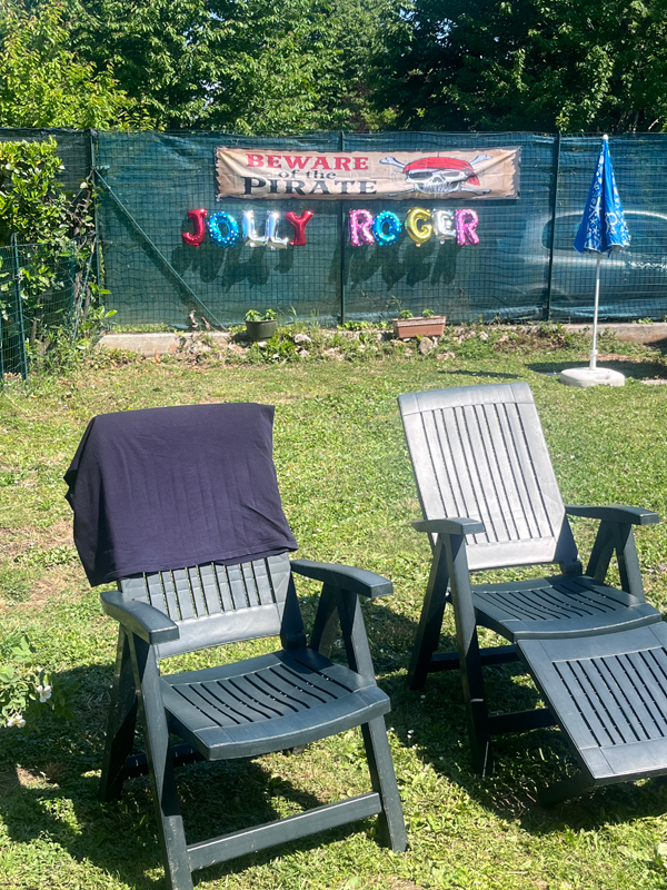 20260509-Striscione.jpg