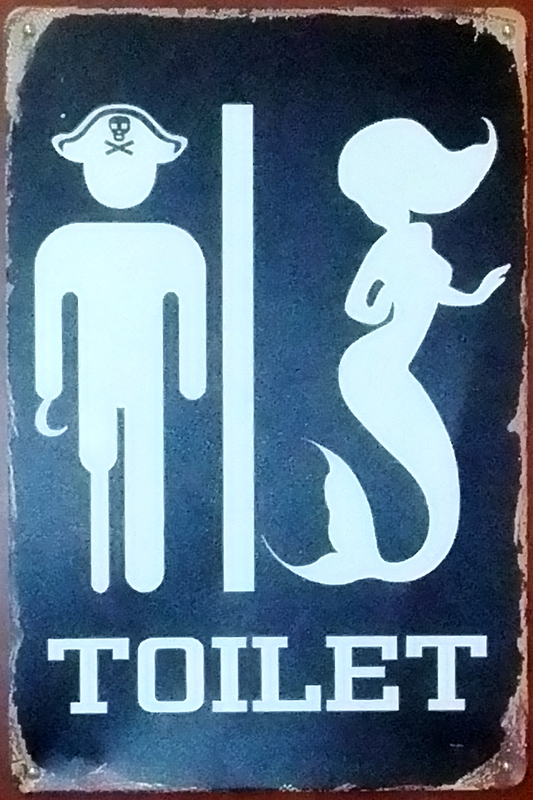20260509-Toilet.jpg