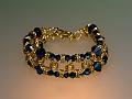 Bracciali